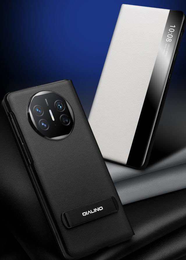 QIALINO Case Official Store in Malaysia, Online Shop 09 2024