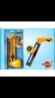 OLFA CMP-2 Heavy-Duty Circle Cutter👍👍