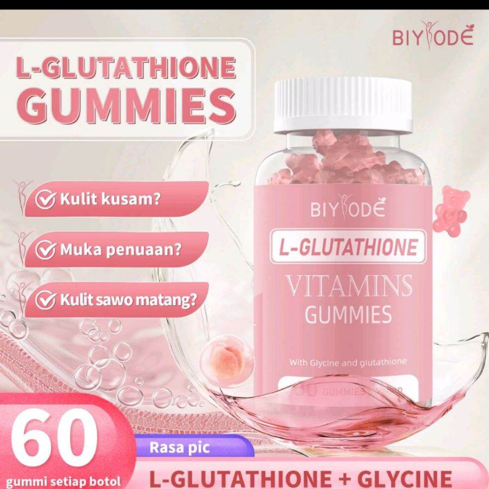 can you use glutathione and kojic acid together 3% Kojic Acid Glutathione Face Serum – Dermacure