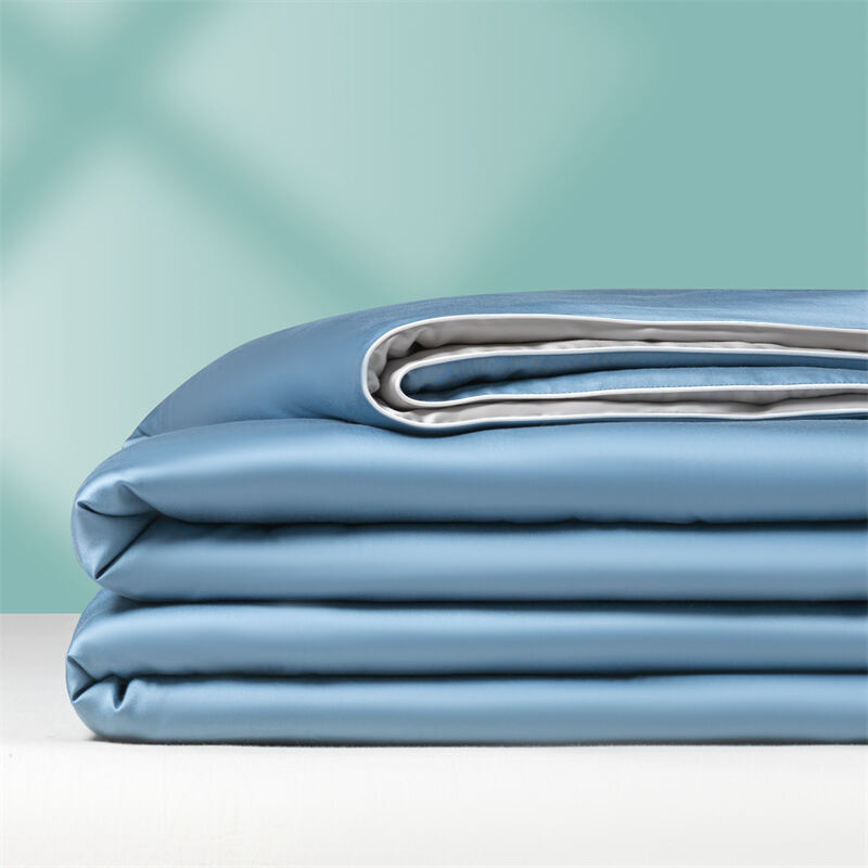 MONLEYTA | Machine Washable Summer Quilt Single/Double Size - Jenama MONLEYTA Harga 157 Ringgit*Penghantaran Percuma