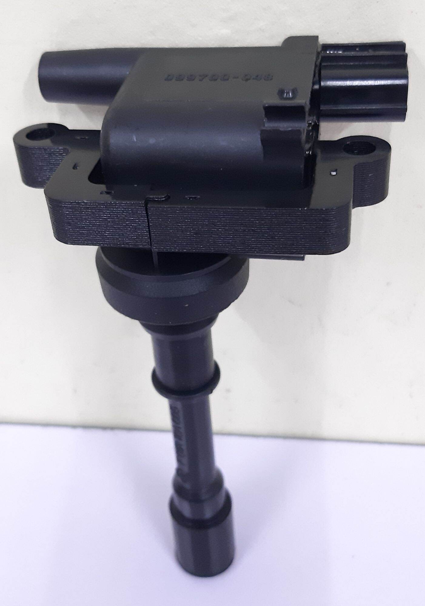 Proton Waja 1.6 Mmc 4g18 Engine Denso Plug Coil / Ignition