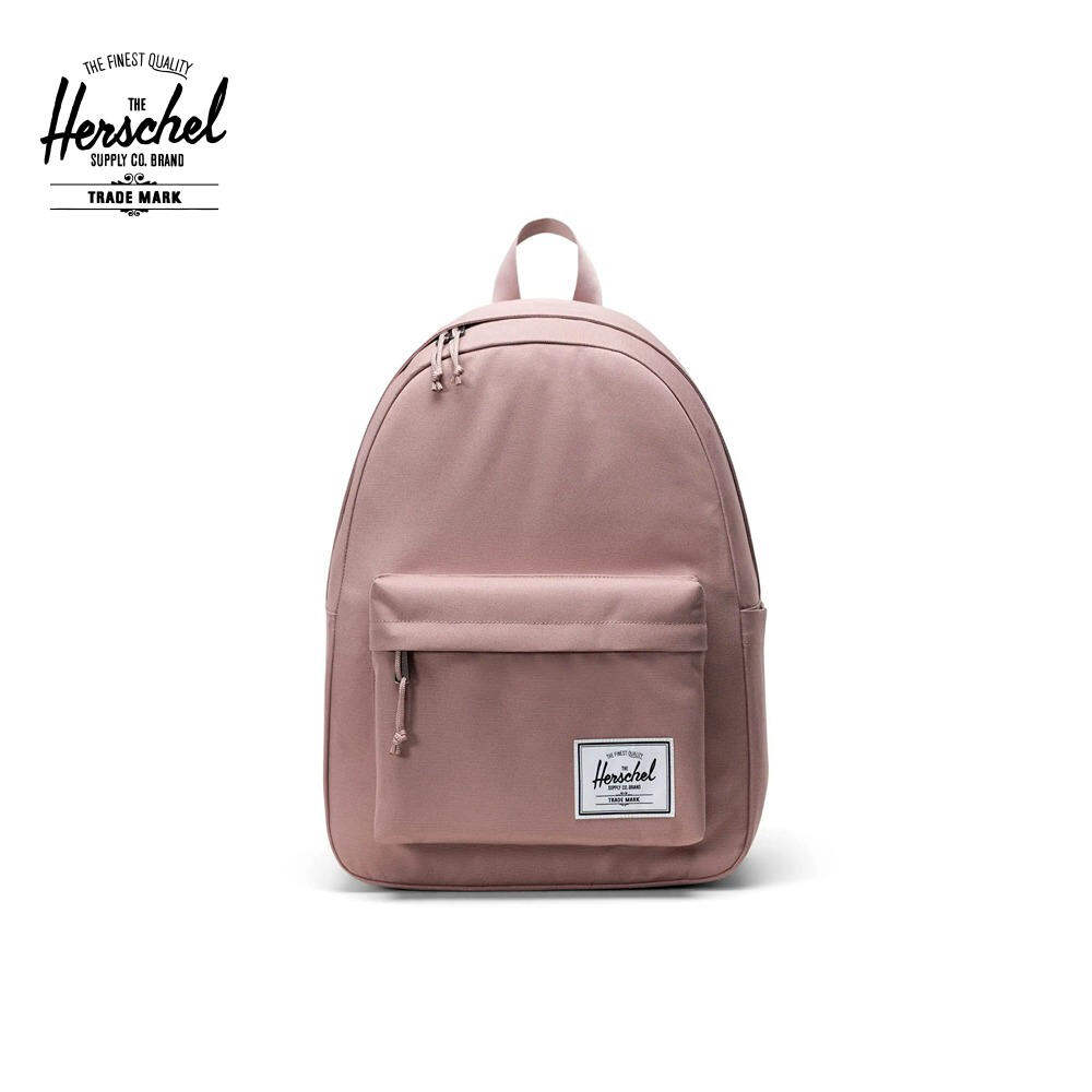 backpack that can fit laptop MATEIN Travel Backpack, 15.6 Inch College School Computer Bag, Grey JUST DO IT BACKPACK discounted Made to last Color:Charcoal/Black Native Rubber