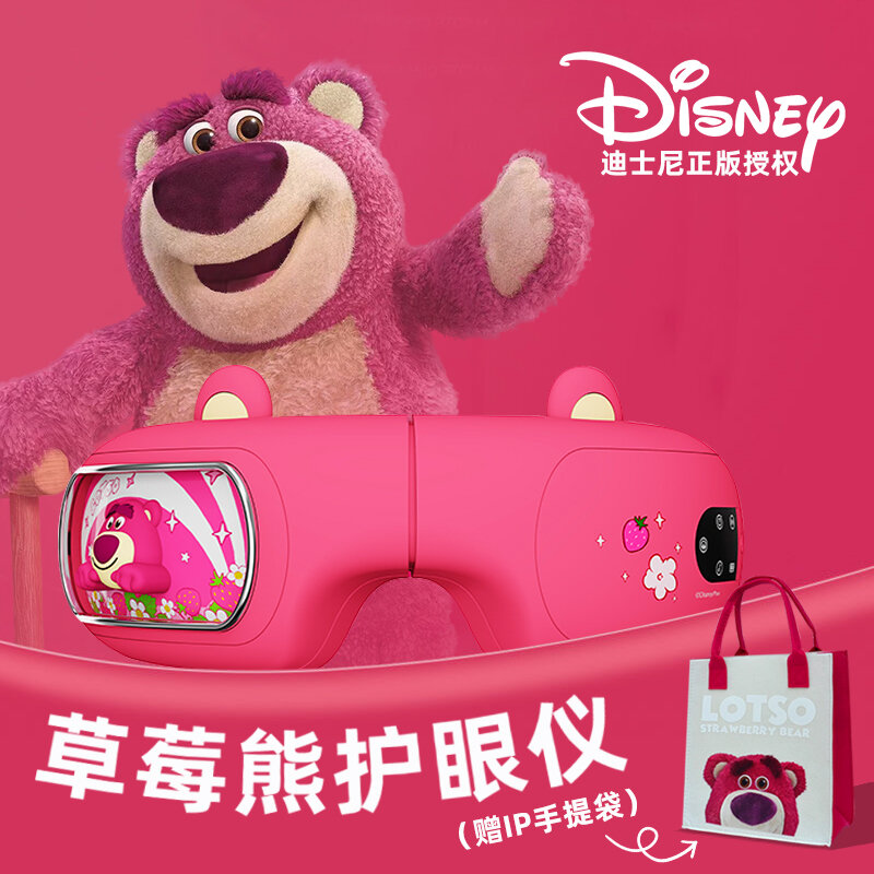 Practical and Elegant Birthday Gift Harga  108 Ringgit*Penghantaran Percuma