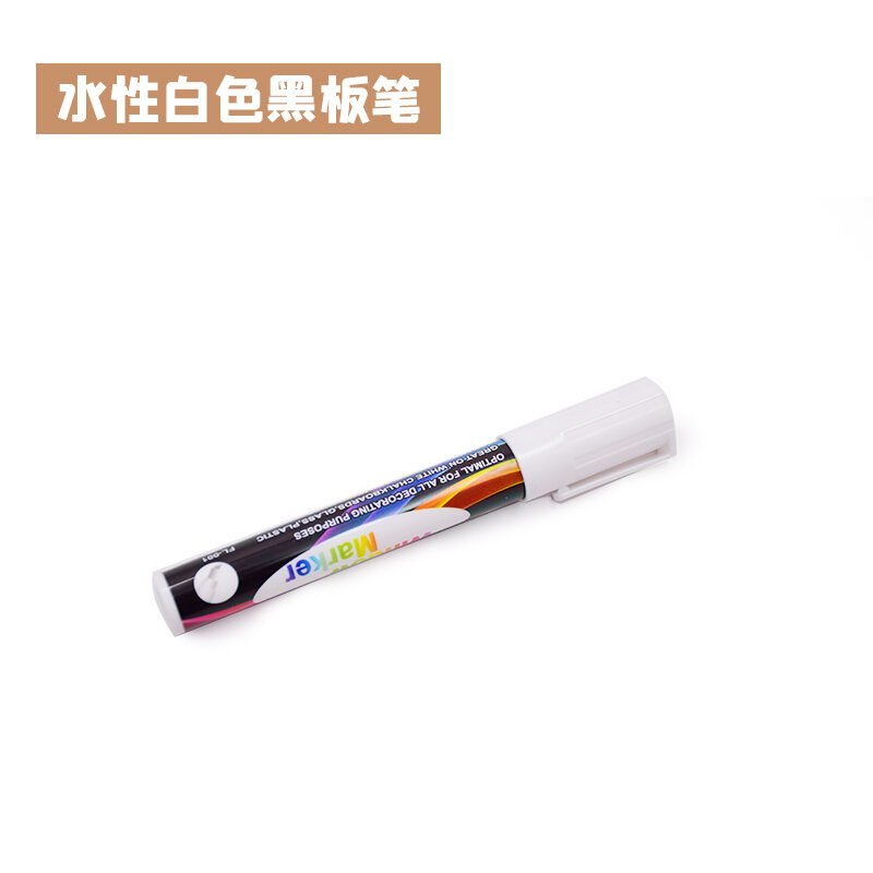 Small Blackboard Shop Coffee Shop Hanging Billboard Restaurant Menu