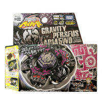 Takara Tomy | Takara Tomy Bey BB28 S Pegasis 105RF BB70 Galaxy Pegasis W105R2F BB105 BB47 BB80 BB88 BB108 BB119 Gyro Toy