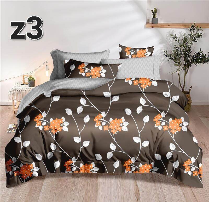 bedsheets Lazada Buy sell online Bed Sheets with cheap price Lazada
