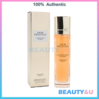 ChristianDior Prestige La Micro Huile De Rose Advanced Serum 50ml