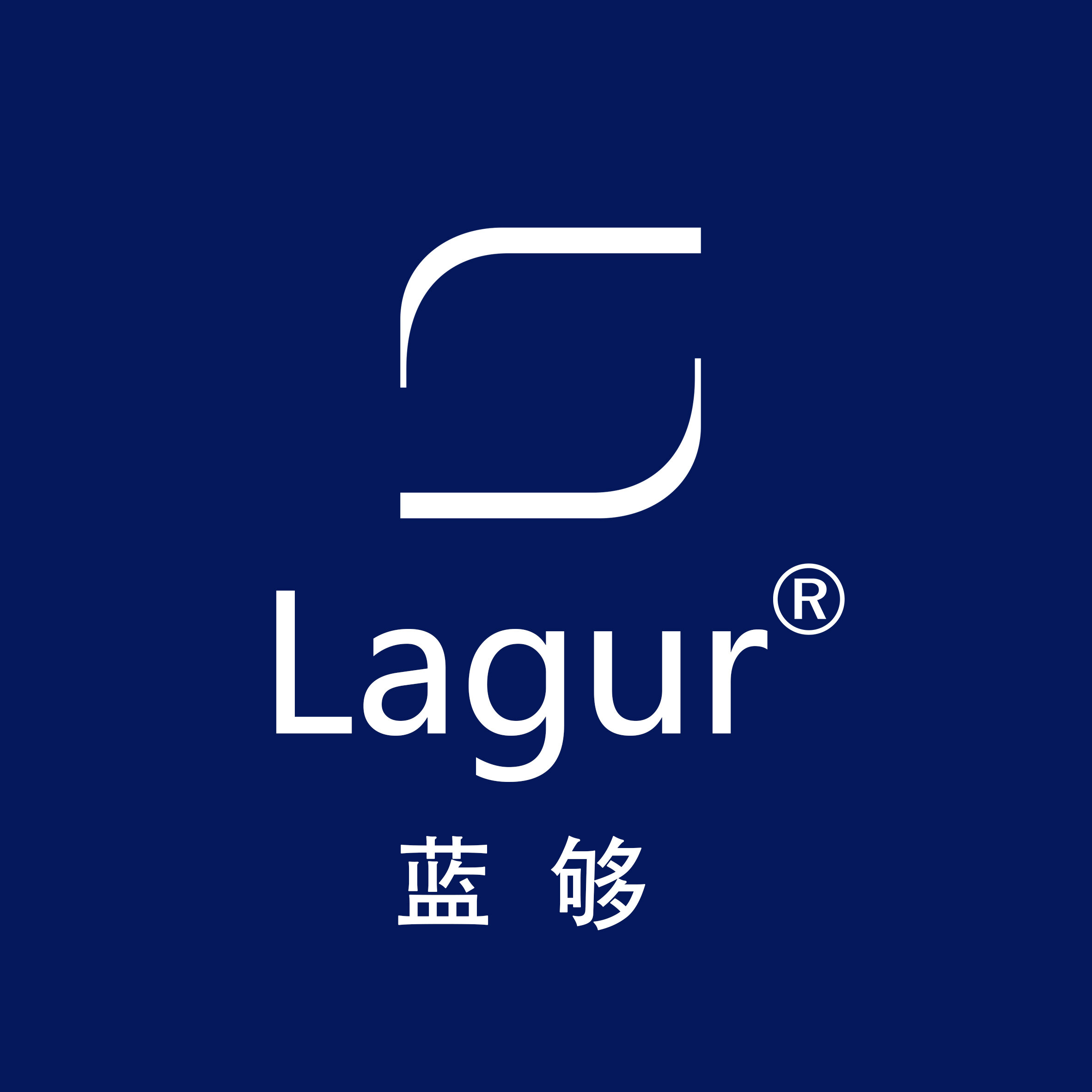 Lagur Store Philippines Official Online Store | Shop Now on Lazada