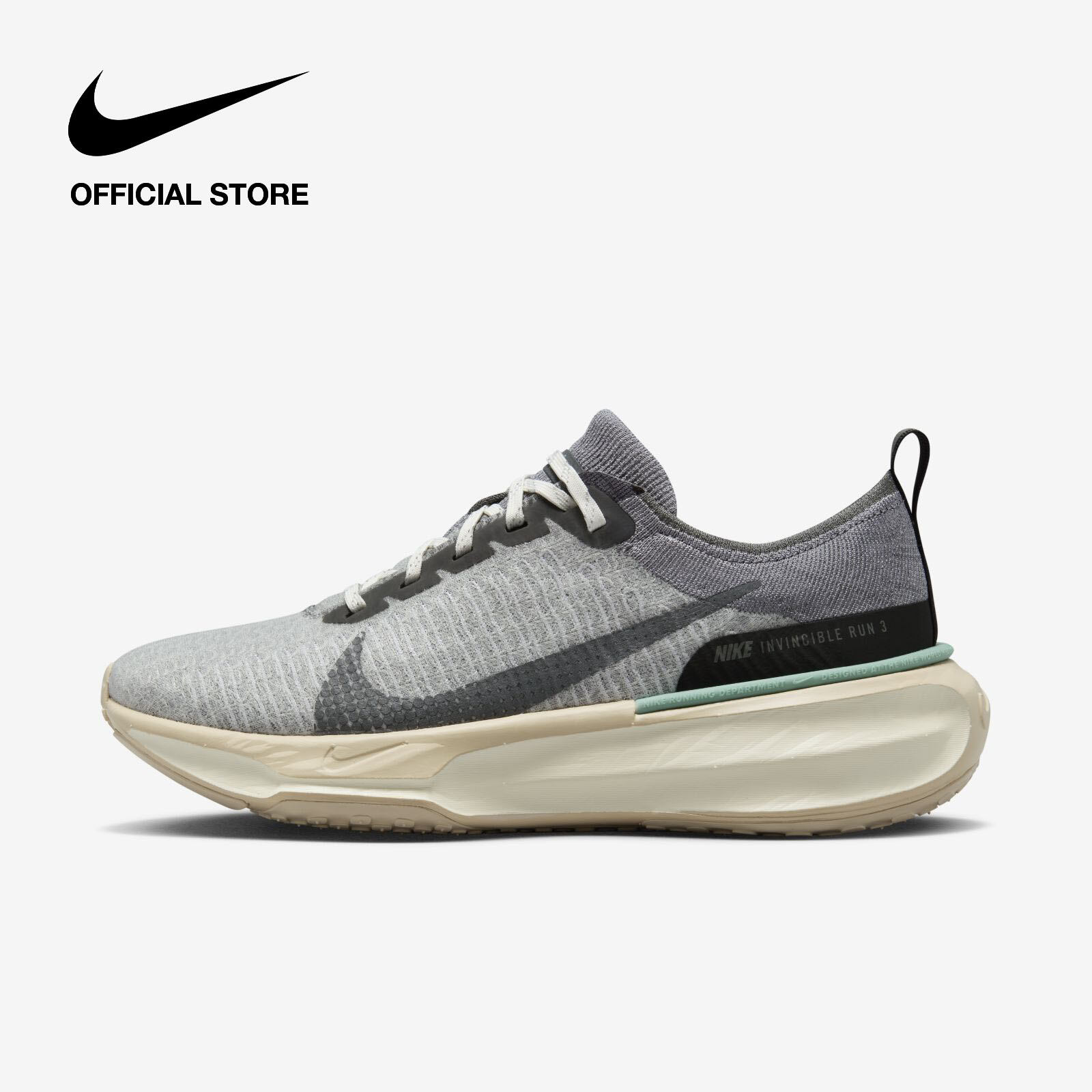 Nike official best sale store lazada