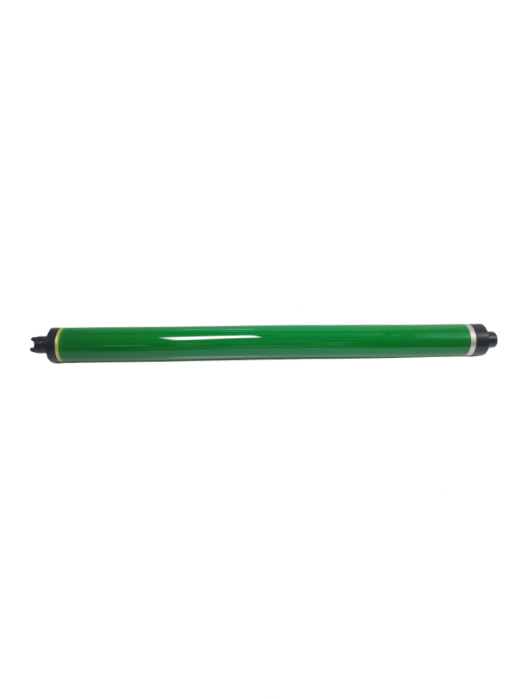Fuji Xerox Xerox Six Generation Machine Drum Core C2271 3371 4471 5571 6671 7771 Office Equipment Consumables Accessories Harga  48 Ringgit*Penghantaran Percuma