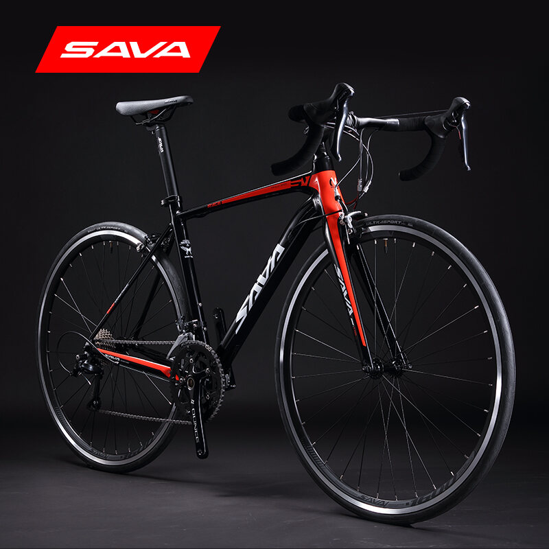 road bike sava harga