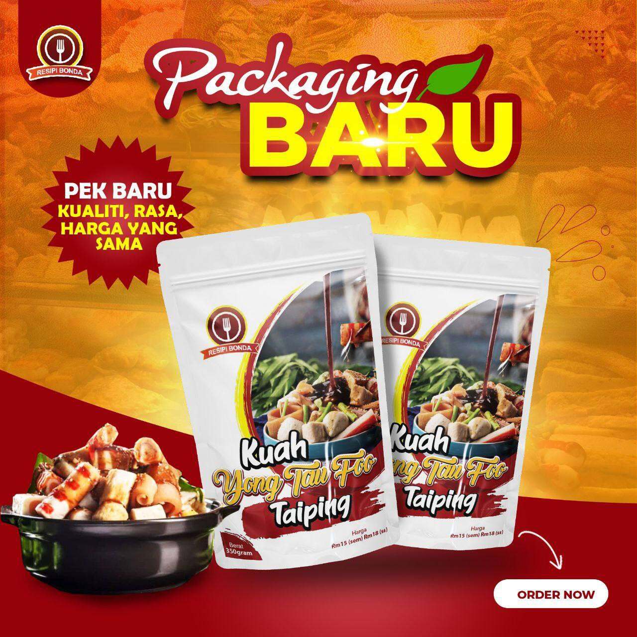 Shop Yong Tau Foo Online Jul 2022 Lazada Com My