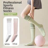 KUWUBIANJING | Medical Grade Compression Stockings for Standing Sitting Pregnancy