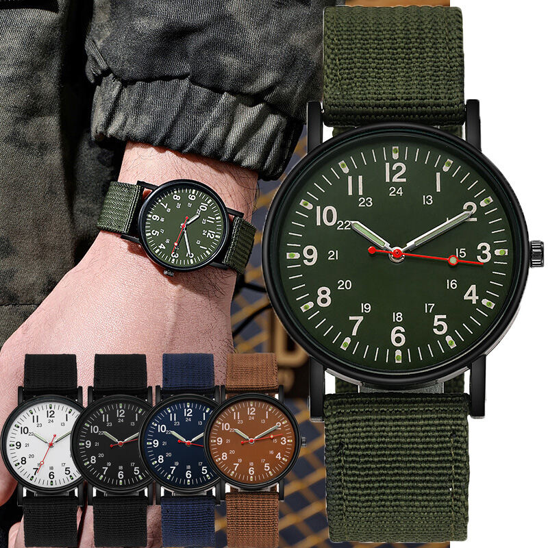 Shop Army Tech Watch online Sep 2024 Lazada .my