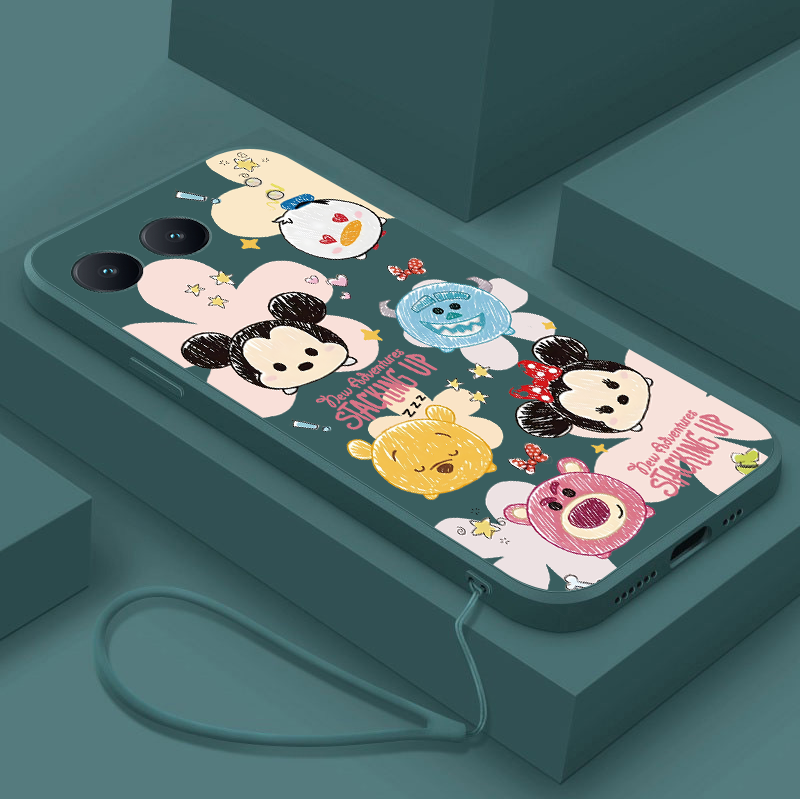 OnePlus%20Nord%204%20CE%204%203%20Lite%20Nord%203%20N30%20N20%20SE%205G%20Disney%20Silicone%20Case%20Cartoon%20Mickey%20Minnie%20Durable%20Flexible%20Rubber%20Cover%20-%20Image%203