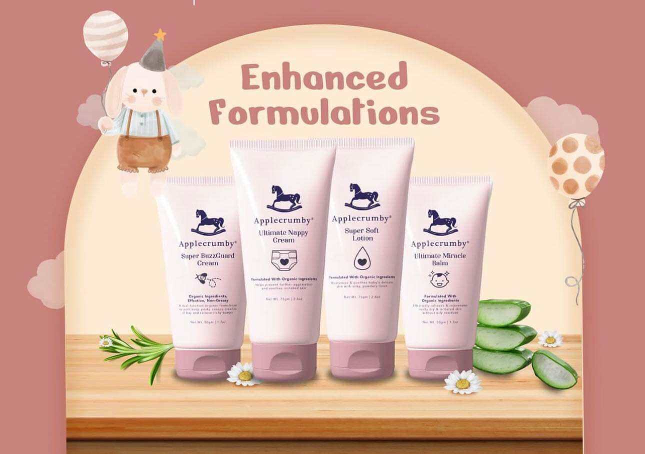 Zoo Theme Nursery Nursery Zoo Wall Decal Kids Room Animals Wall