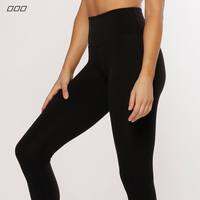 Lorna Jane | Fitness Sport Tight Training Womens Yoga Pants