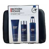 BIOTHERM บำรุงผิวผู้ชาย3ชุด