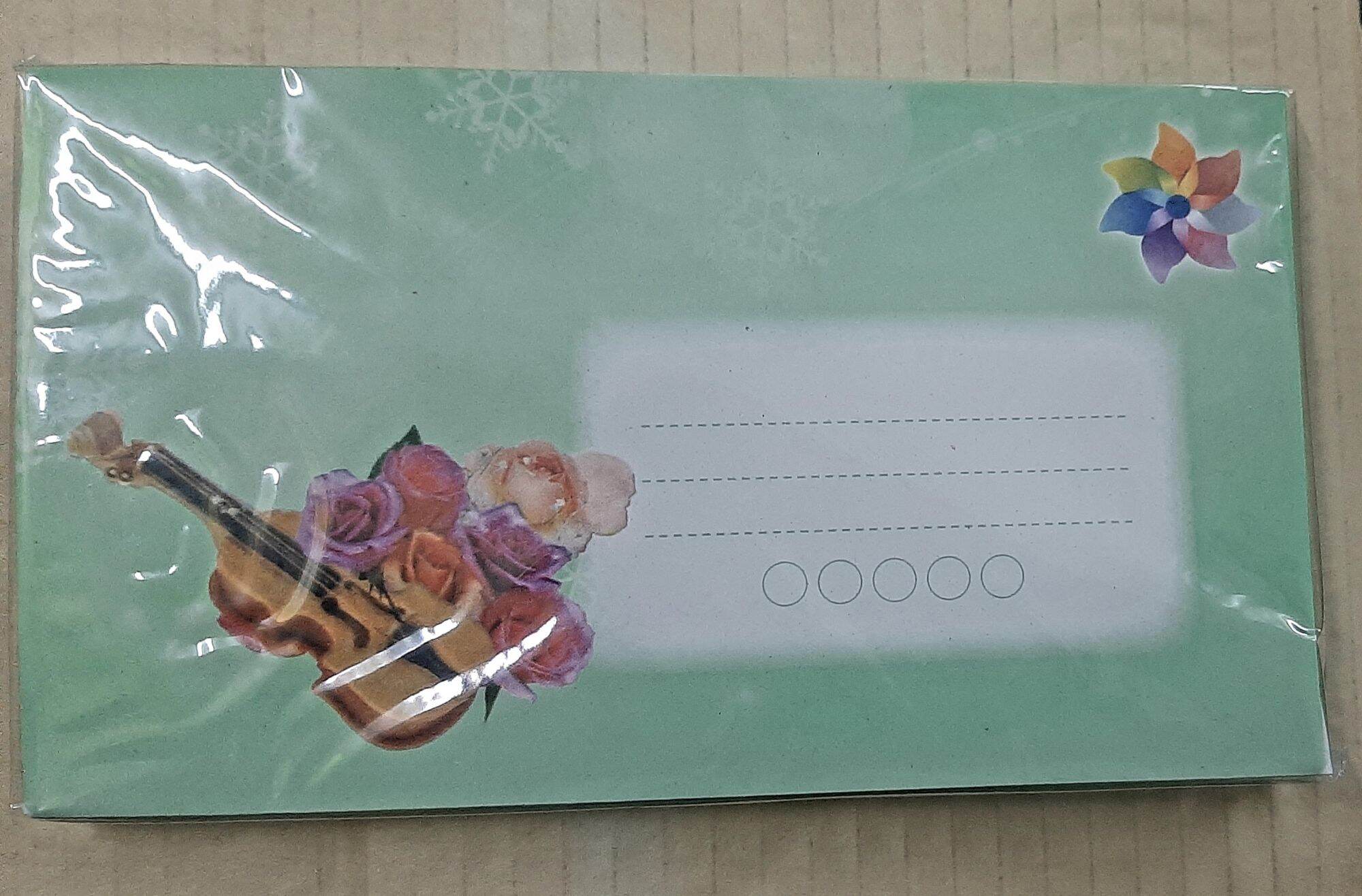 AE ROSE QUEEN SUPER QUALITY ENVELOPES MOI ENVELOPE WEDDING ENVELOPE INDIAN WEDDING ENVELOPE