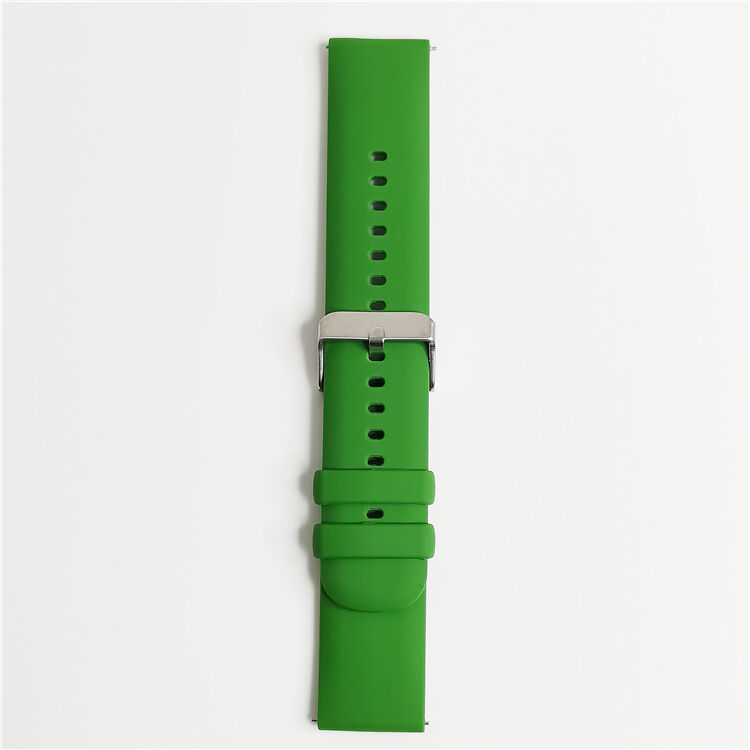 Smart Watch Strap Replacement for HMD Watch P1/X1 - Image 3