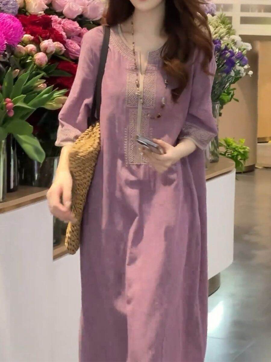 Buy Women Casual Dress  Find Your Perfect Match at the Best Price | Lazada  Malaysia
