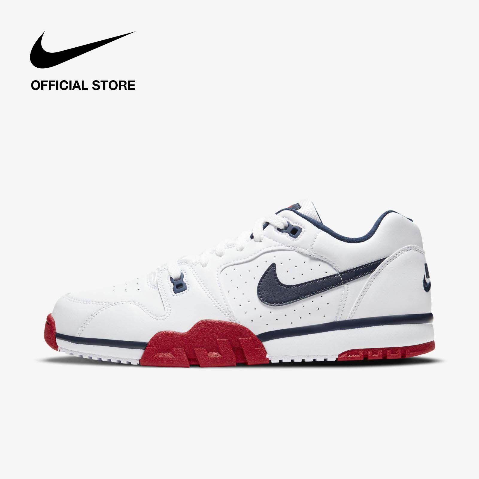 Nike 2024 trainer low