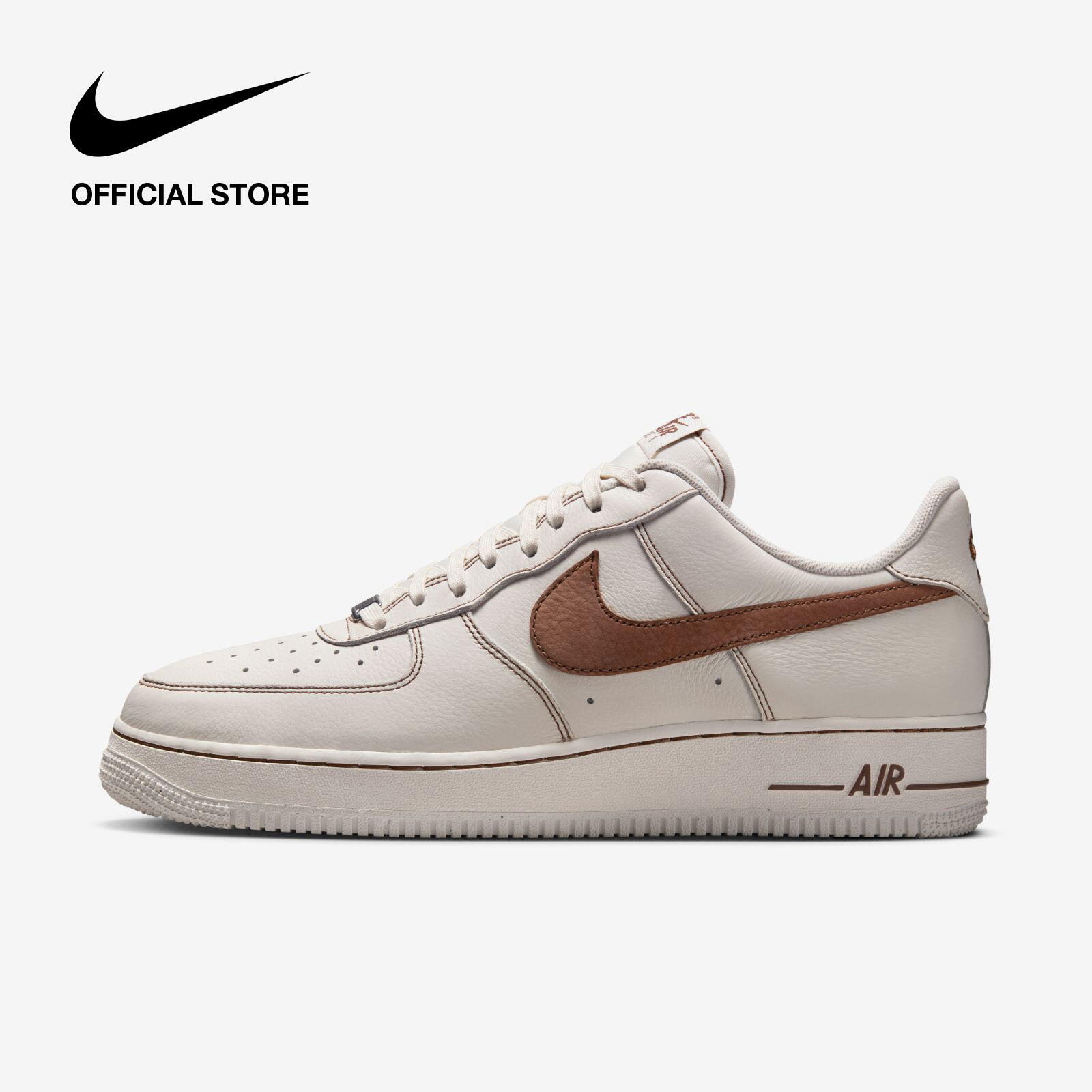 harga kasut nike air force