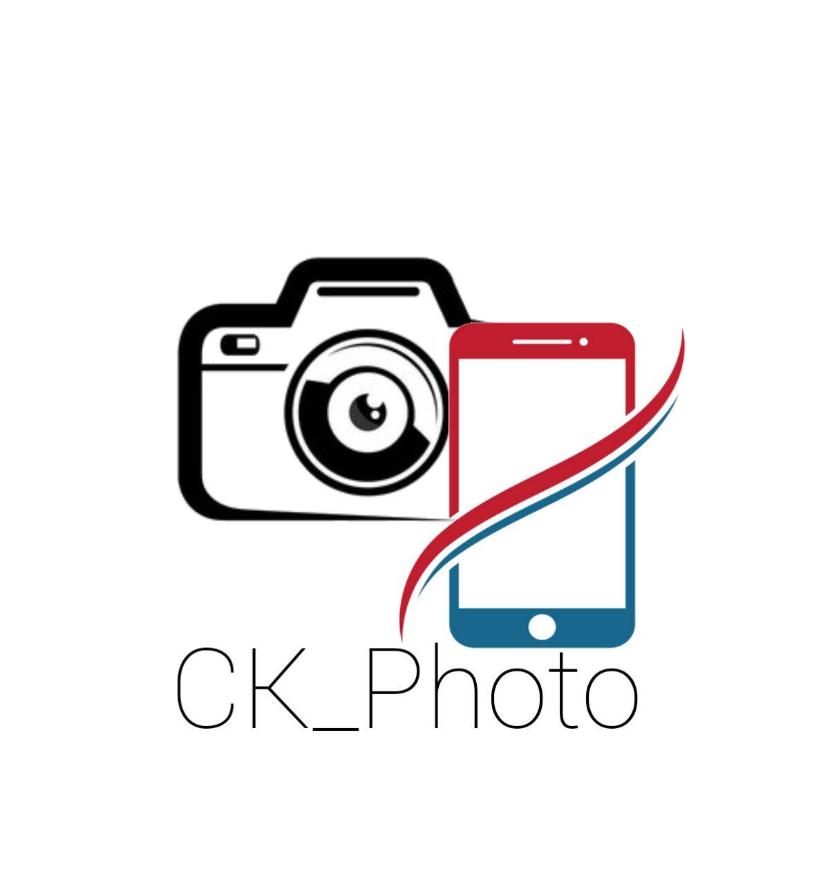 CK_Photo Malaysia Official Online Store Shop