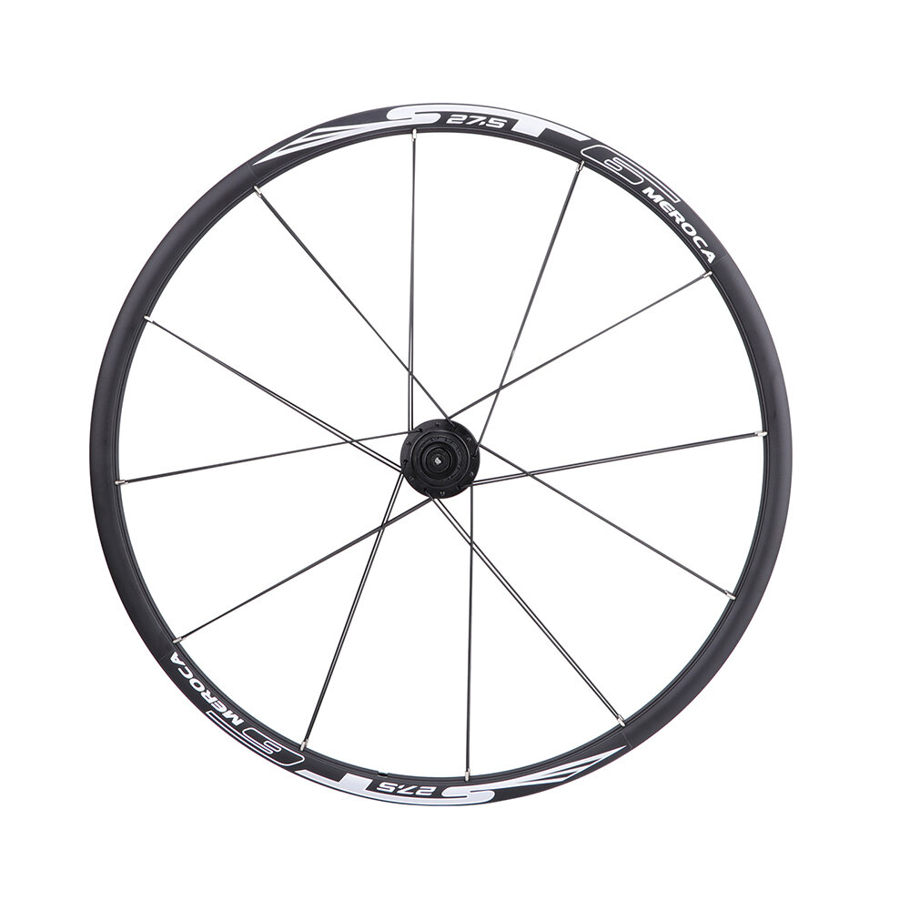 Meroca wheelset sales