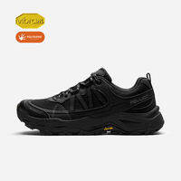 PELLIOT | Slip-resistant Breathable Lightweight Hiking Shoes