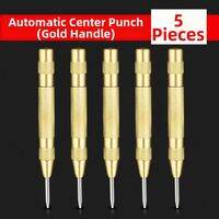 ZHIXIE | Automatic Hard Center Punch