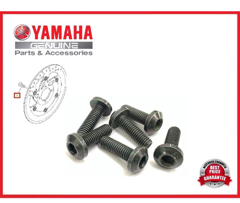 MCB737SV Triumph - TRW-Lucas Bremsbeläge Bremsklotz brake pads Sinter