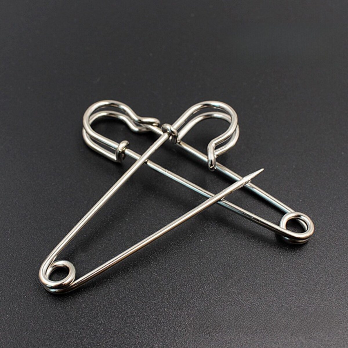 Buy 衣服扣针Online at a Better Price | Lazada Malaysia