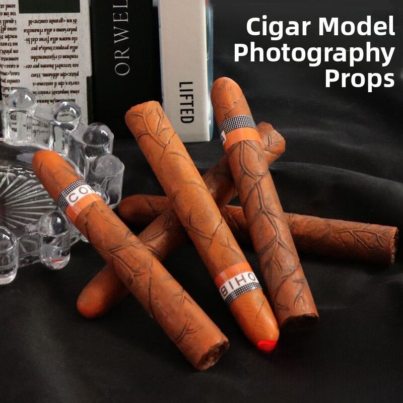 electronic cigarette market E-Cigarette Market Size Industry Trends & Growth Report 2032