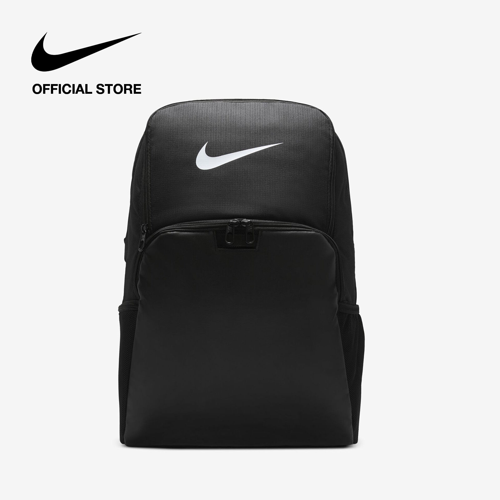 glitter herschel backpack Herschel Supply Co. Classic Mini Backpack - Black Sparkle