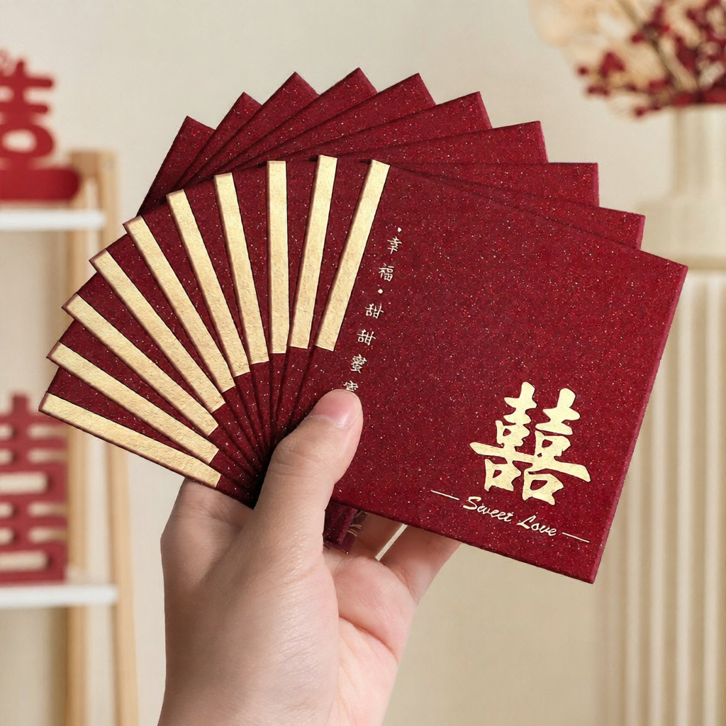 冷钱包密钥 - Harga Terbaik & Tawaran | Lazada Malaysia