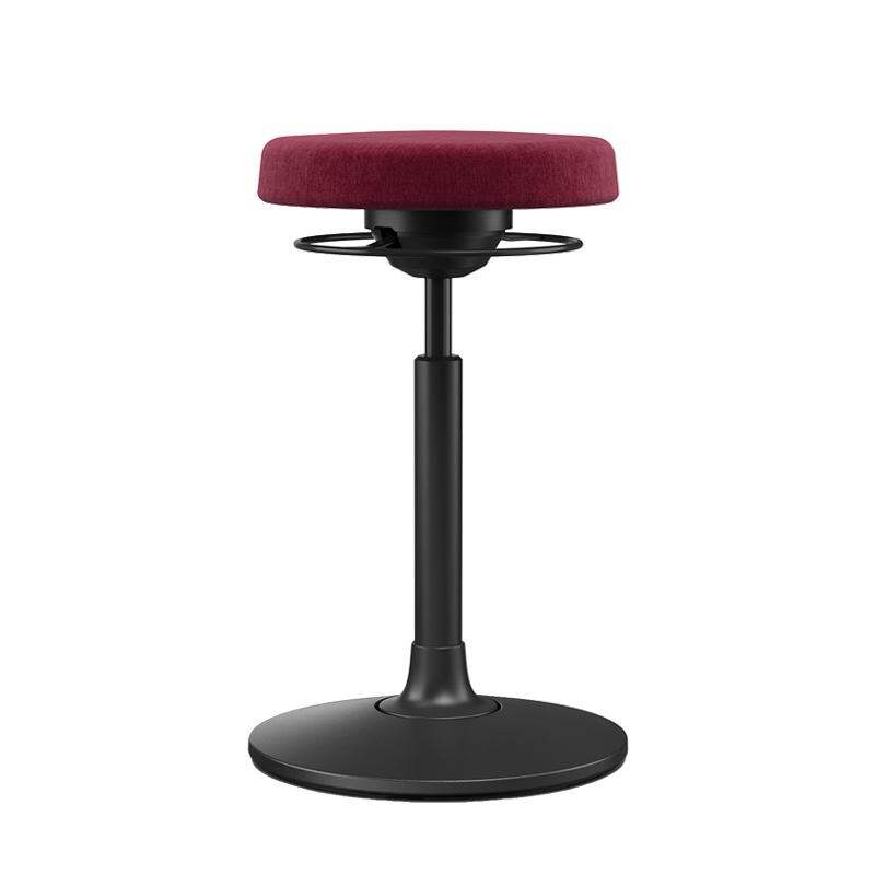 Moll S1 Ergonomic Height Adjustable Study Chair Companion Reading Stool for Teenagers Home Use Modern Simple Style Furniture Harga  2,469 Ringgit*Penghantaran Percuma