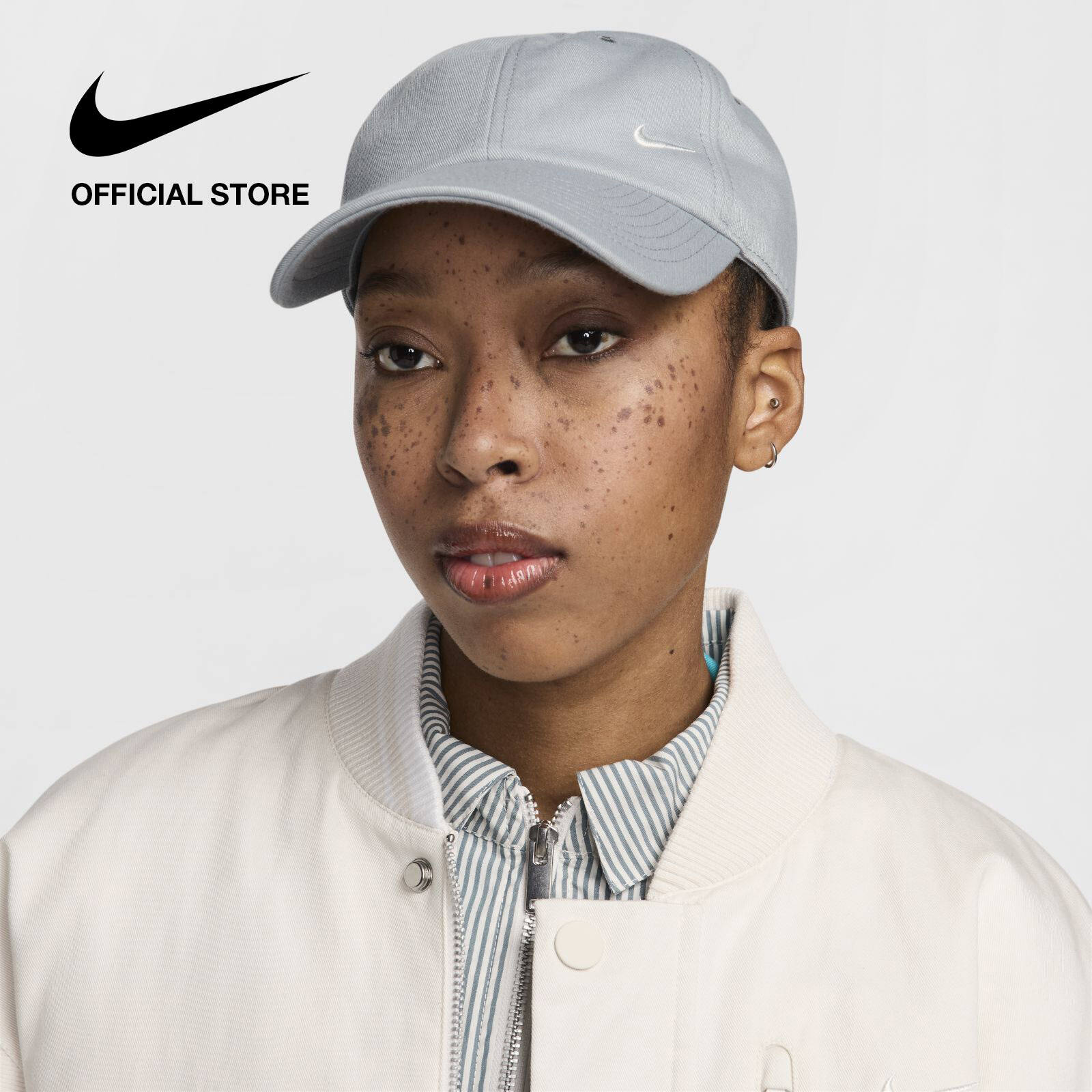 nike cap lazada