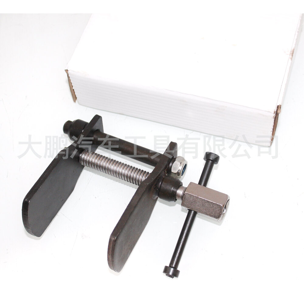 Disc Brake Adjuster Brake Cylinder Adjuster Brake Piston Compressor