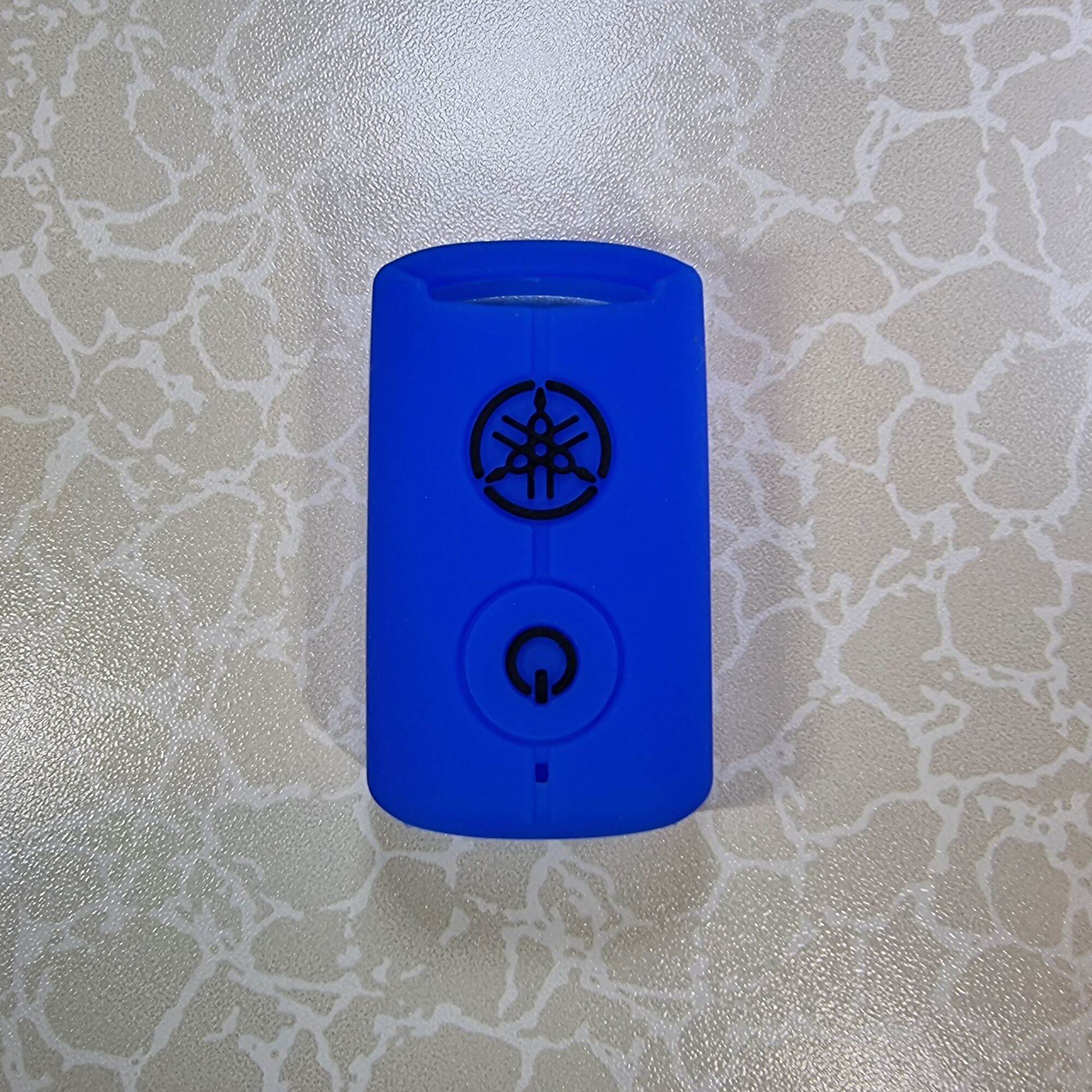 Yamaha NVX 155 Yamaha Y16 / Y16ZR Yamaha AEROX 155 Yamaha XMAX 300 ...