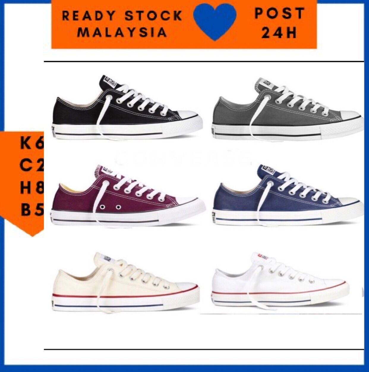 Converse blancos sales price shoes