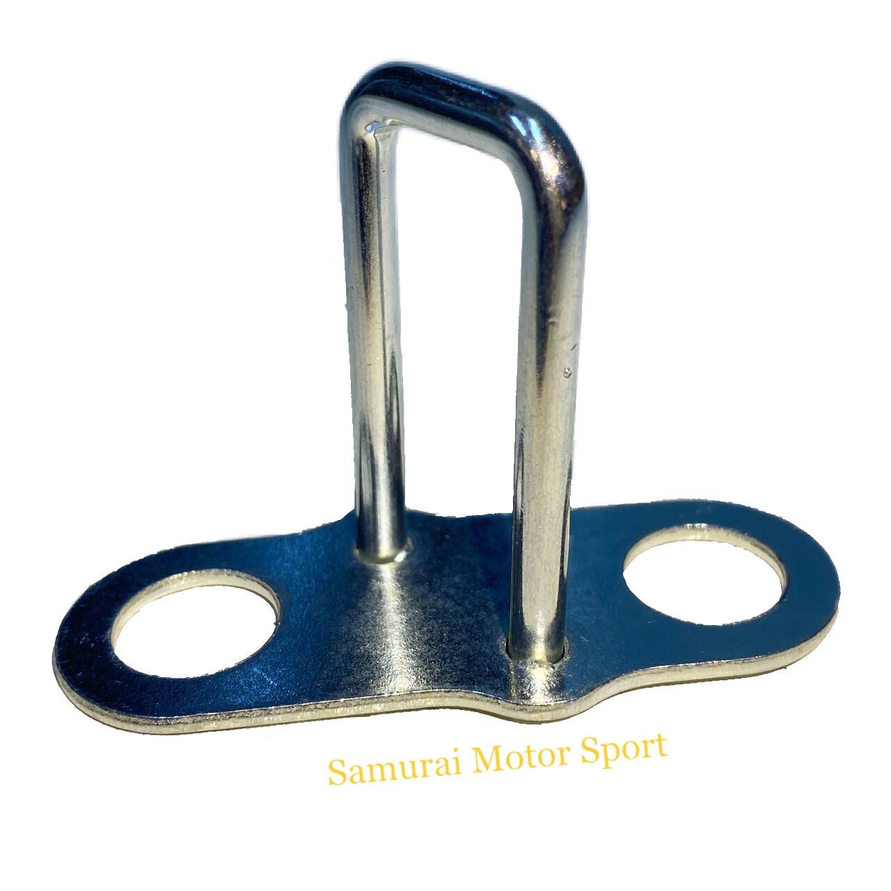 Seat Hock Seat Lock Bracket Yamaha Lc135 V1 Sampai V7 Lazada