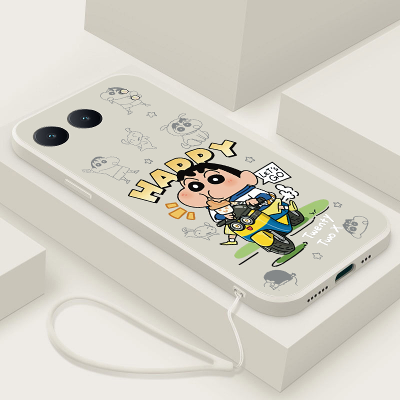 OnePlus%20Nord%204%20CE%204%203%20Lite%20Nord%203%20N30%20N20%20SE%205G%20Driving%20Crayon%20Shin-chan%20Case%20Crystal%20Clear%20Shockproof%20Cover%20Shell%20-%20Image%206