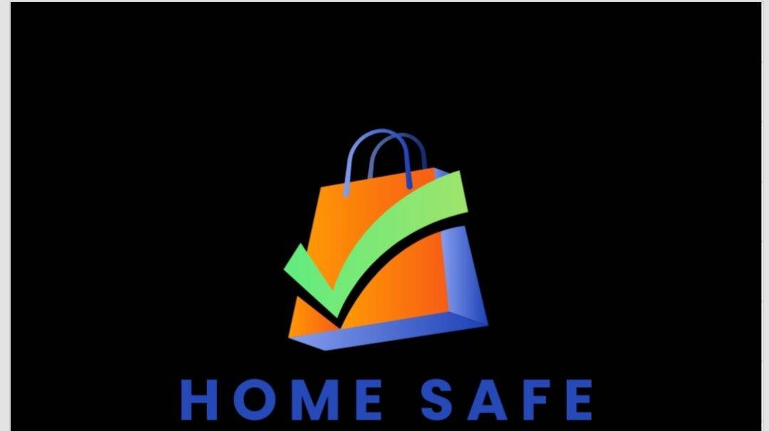 Shop online with Rumah Safe My now! Visit Rumah Safe My on Lazada.