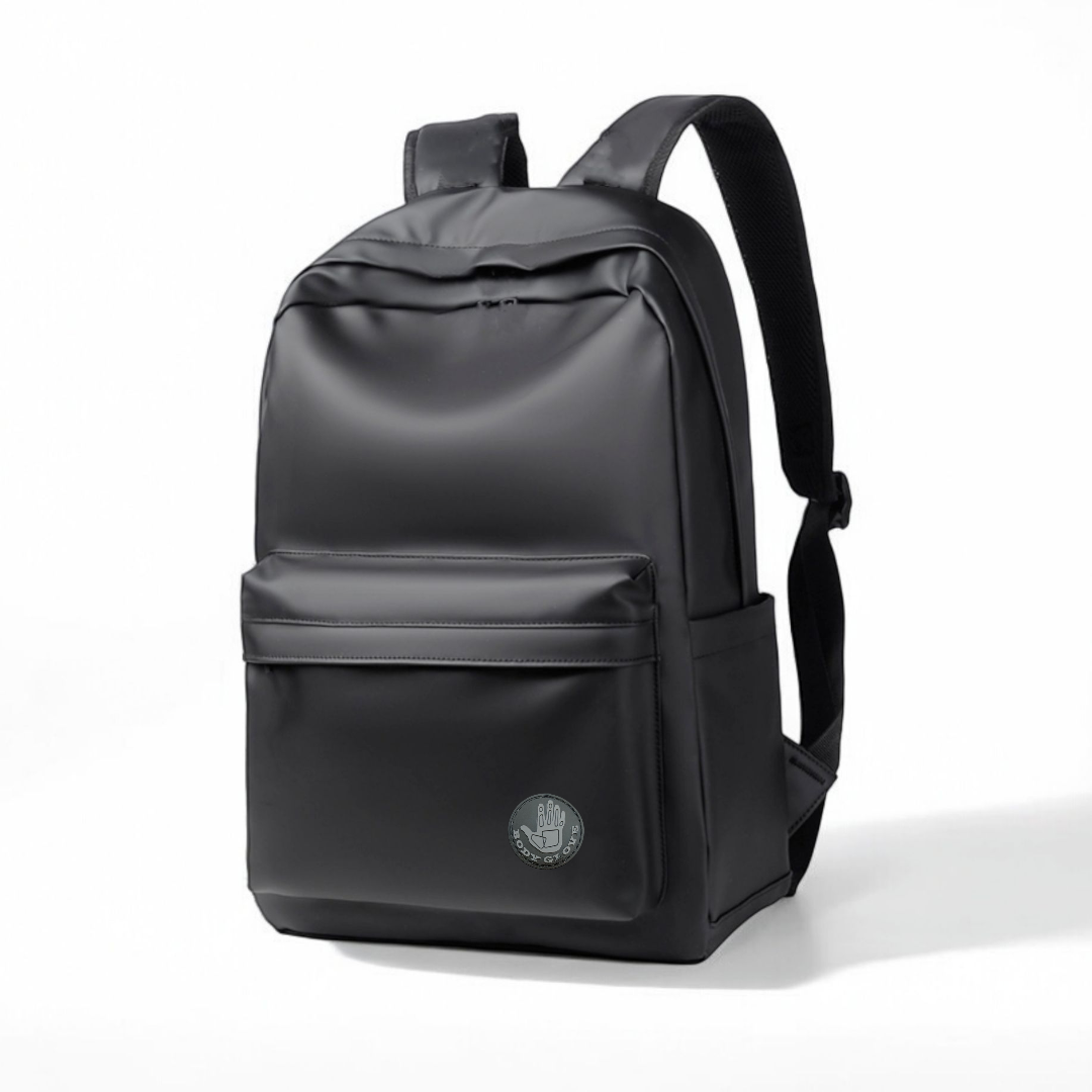 Padini Vincci Bag Preloved Vegan Leather Crossbody Shoulder Bag