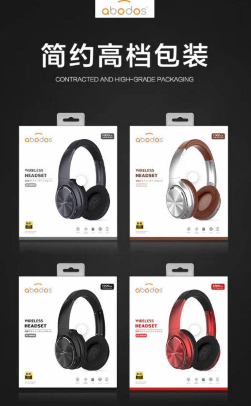 abodos-wireless-headset-as-wh09-original-lazada