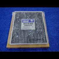 CABIN AIR FILTER PROTON SAGA VVT / PROTON IRIZ / PERSONA PW954147 (2017-2014)