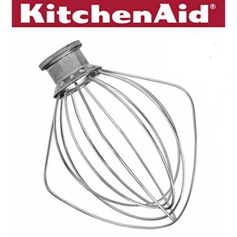 kitchenaid wire whisk