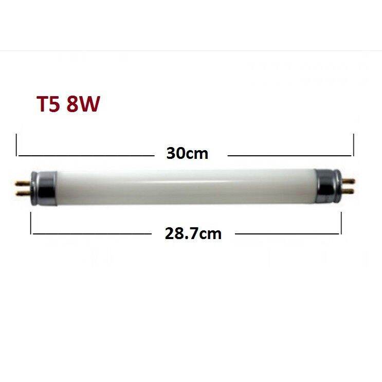 satellite f13t5cw