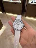 Tissot Seastar 1000 M.O.P - 36mm